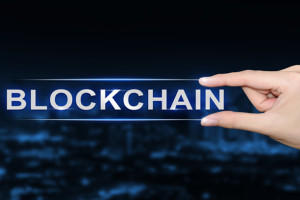 What is a Blockchain? and why?