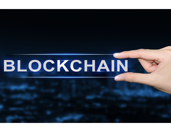 What is a Blockchain? and why?