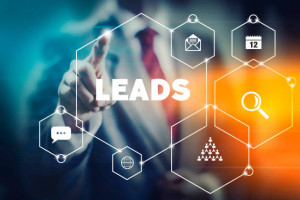 Effective Lead Generation Services