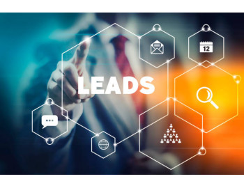 Effective Lead Generation Services