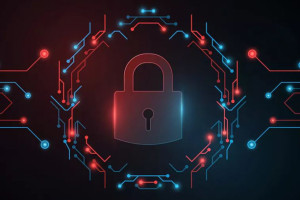 Three ways to mitigate cyber attacks