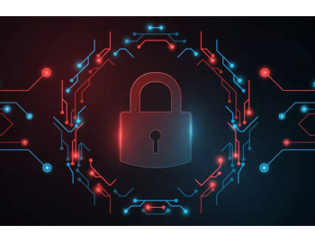 Three ways to mitigate cyber attacks