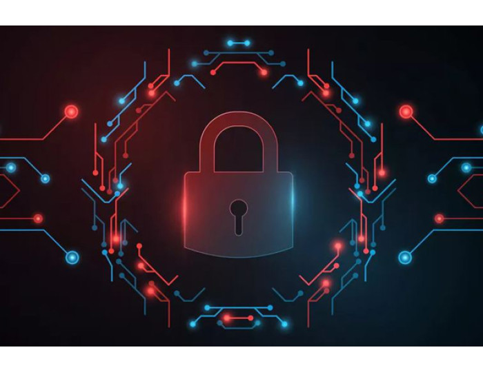 Three ways to mitigate cyber attacks