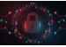 Three ways to mitigate cyber attacks...